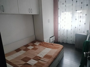 se inchiriaza ap 2 camere zona tic tac (vlaicu) - imagine 3