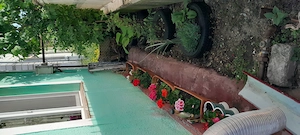 Casa de vanzare