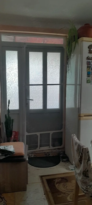 Casa de vanzare - imagine 6