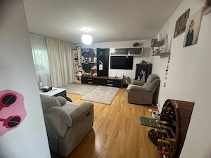 Apartament 3 camere etaj4 4