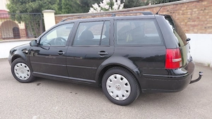 Golf IV 1.9tdi 2005