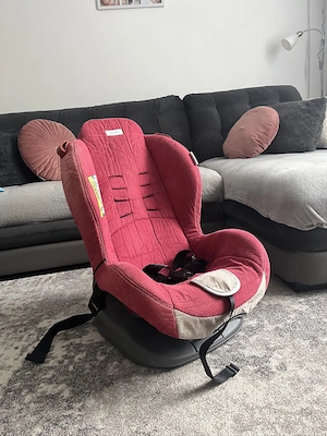 Scaun auto pentru copii