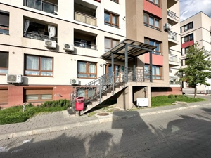 Apartament cu parcare si boxa incluse in pret - imagine 18