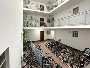 Apartament cu parcare si boxa incluse in pret - imagine 17