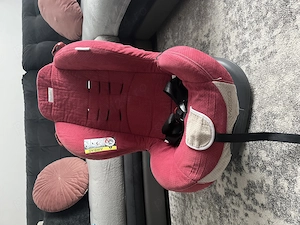 Scaun auto pentru copii - imagine 2
