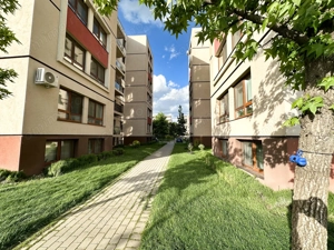 Apartament cu parcare si boxa incluse in pret - imagine 19