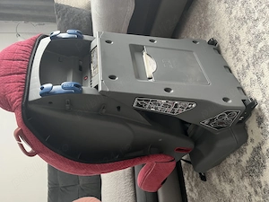 Scaun auto pentru copii - imagine 3