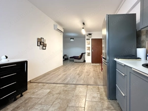2 camere + parcare + boxa, acces piscina, Cartierul Solar - imagine 6