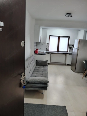 Apartamente de inchiriat 1,2 camere - imagine 7