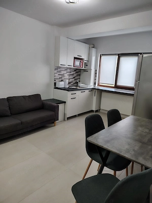 Apartamente de inchiriat 1,2 camere - imagine 8