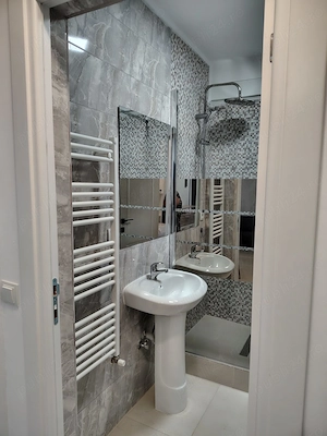 Apartamente de inchiriat 1,2 camere - imagine 10