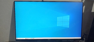 Instalare Windows Ploiești | Optimizare & Drivere
