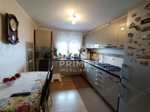 Apartament 2 camere renovat complet | Mobilat | Parcare | Cugir - imagine 2