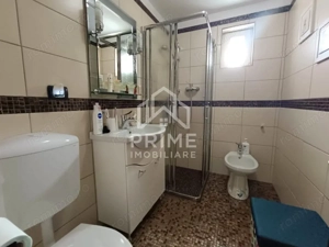 Apartament 2 camere renovat complet | Mobilat | Parcare | Cugir - imagine 3
