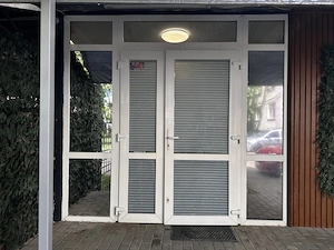  închiriez spațiu comercial   alexandru cel bun, iași - imagine 3