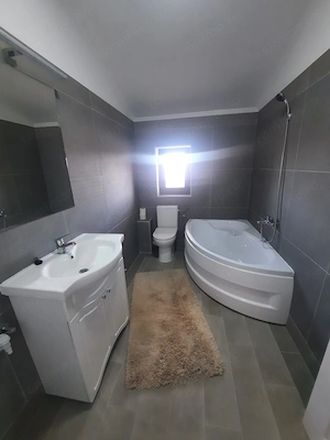 Apartament 2 camere Braytim   bloc nou !! - imagine 3
