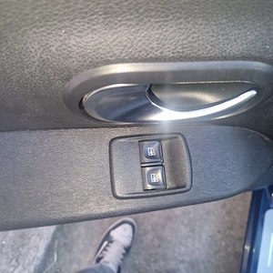 Dacia lodgy proprietar  - imagine 9