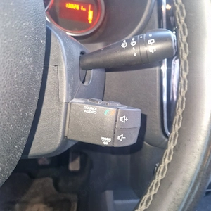 Dacia lodgy proprietar  - imagine 6
