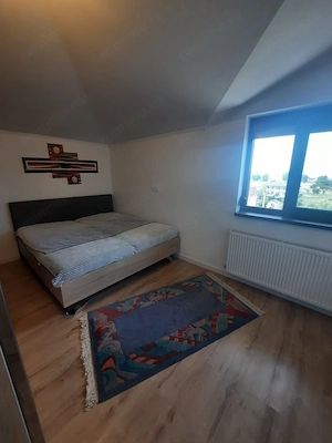 Apartament 2 camere Braytim   bloc nou !! - imagine 4