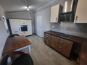 Apartament 2 camere Braytim   bloc nou !! - imagine 2