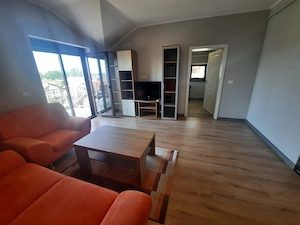 Apartament 2 camere Braytim   bloc nou !!