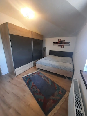 Apartament 2 camere Braytim   bloc nou !! - imagine 5