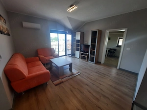 Apartament 2 camere Braytim   bloc nou !! - imagine 10