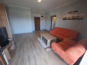 Apartament 2 camere Braytim   bloc nou !! - imagine 9