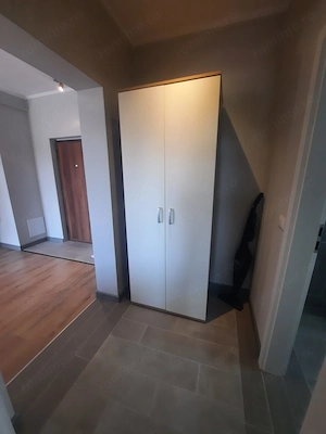 Apartament 2 camere Braytim   bloc nou !! - imagine 6