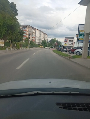 închiriez apartament 2 camere 