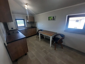 Apartament 2 camere Braytim   bloc nou !! - imagine 7