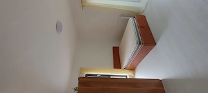Închiriere garsoniera 35 mp. - imagine 3