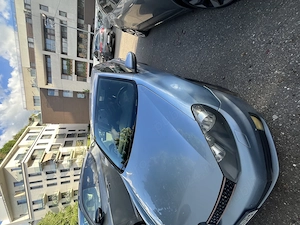 Golf 6 1.6 tdi an fabricație 2010