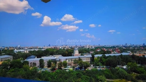 Apartament 2 camere  LUX - Cotroceni   Cortina Academy - imagine 4