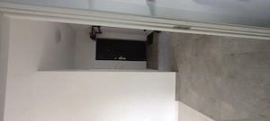 Închiriere garsoniera 35 mp. - imagine 1