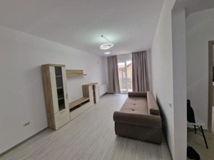 2 Camere Fundeni - Dobroesti - Str. Ciresului (Parcare - Prima inchiriere) - imagine 3