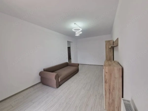 2 Camere Fundeni - Dobroesti - Str. Ciresului (Parcare - Prima inchiriere) - imagine 5