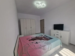 2 Camere Fundeni - Dobroesti - Str. Ciresului (Parcare - Prima inchiriere) - imagine 2