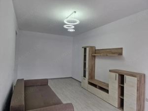 2 Camere Fundeni - Dobroesti - Str. Ciresului (Parcare - Prima inchiriere) - imagine 4