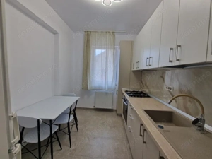 2 Camere Fundeni - Dobroesti - Str. Ciresului (Parcare - Prima inchiriere) - imagine 6