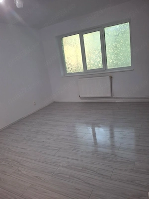 Apartament de vânzare 