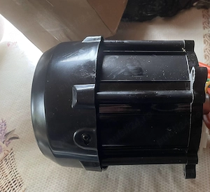 Vând motor de 2000 W pentru triciclu electric