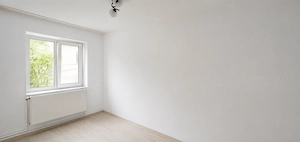 Apartament cochet, micuț și practic - imagine 2