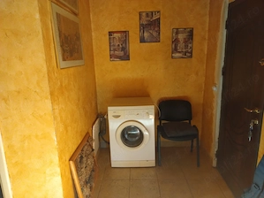 De închiriat apartament cu o cameră în zona Modern  - imagine 5
