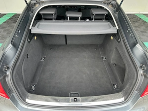 Audi A5 2.0 Diesel 150 CP An 2014 - imagine 13