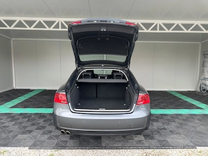 Audi A5 2.0 Diesel 150 CP An 2014 - imagine 12