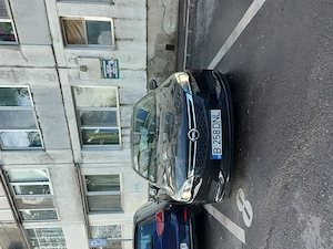 Vânzare auto