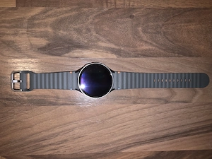 Samsung Galaxy Watch 7 44mm LTE Green