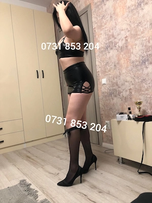*Dominare soft hard*-Te supui sau te oblig  - imagine 2