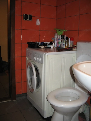 De închiriat apartament cu o cameră în zona Dâmbovița  - imagine 6